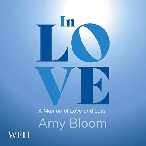 Cover of In Love
