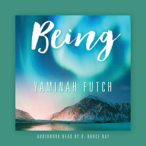 Cover of Being