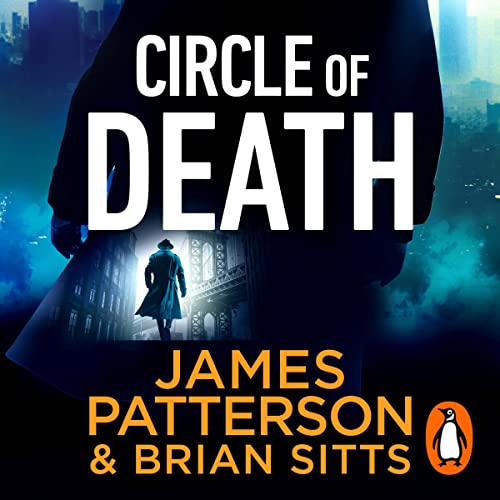 Cover of Circle of Death