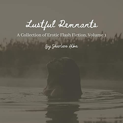 Cover of Lustful Remnants