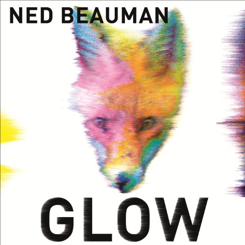 Cover of Glow