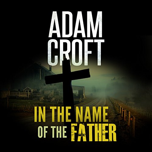 Cover of In the Name of the Father