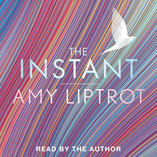 Cover of The Instant