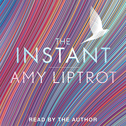 Cover of The Instant