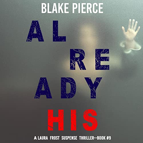 Cover of Already His