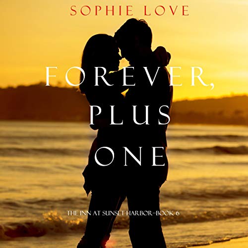 Cover of Forever, Plus One