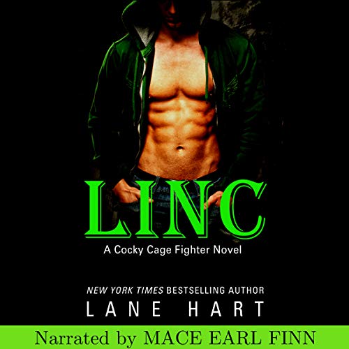 Cover of Linc