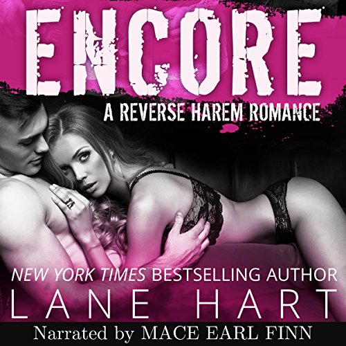 Cover of Encore