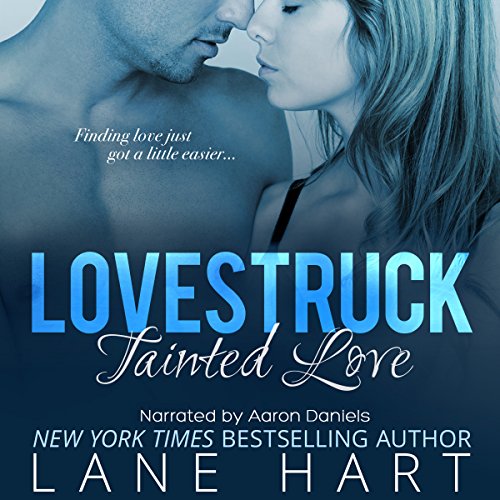 Cover of Tainted Love