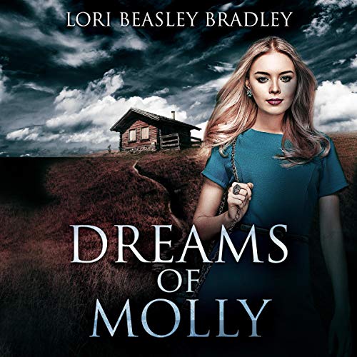 Cover of Dreams of Molly