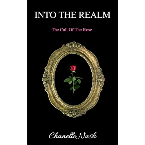 Cover of Into The Realm