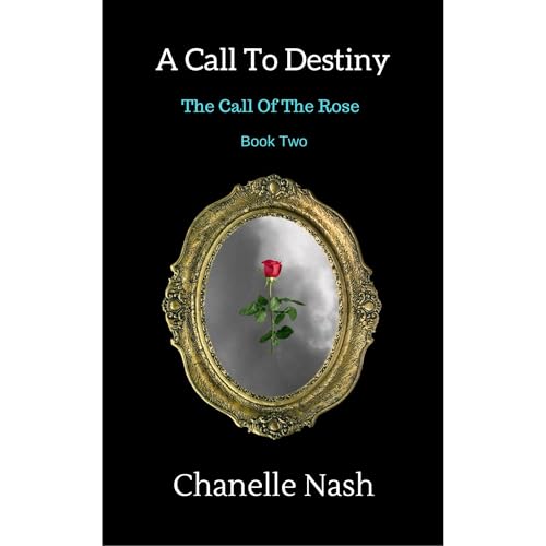 Cover of A Call To Destiny