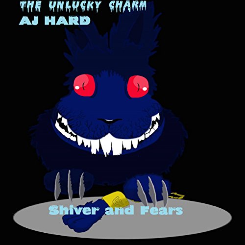 Cover of The Unlucky Charm (Remodel)