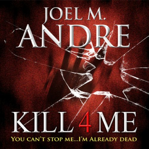 Cover of Kill 4 Me