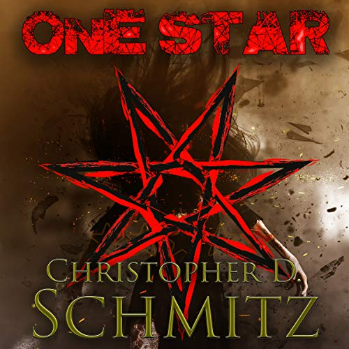 Cover of One Star
