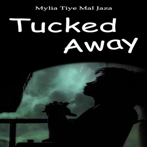 Cover of Tucked Away