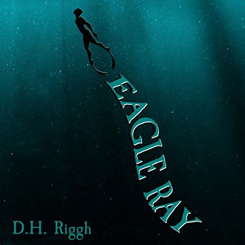 Cover of Eagle Ray
