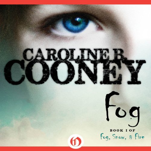 Cover of Fog