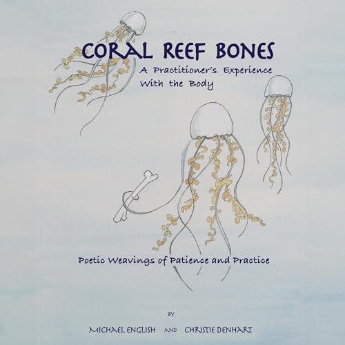 Cover of Coral Reef Bones