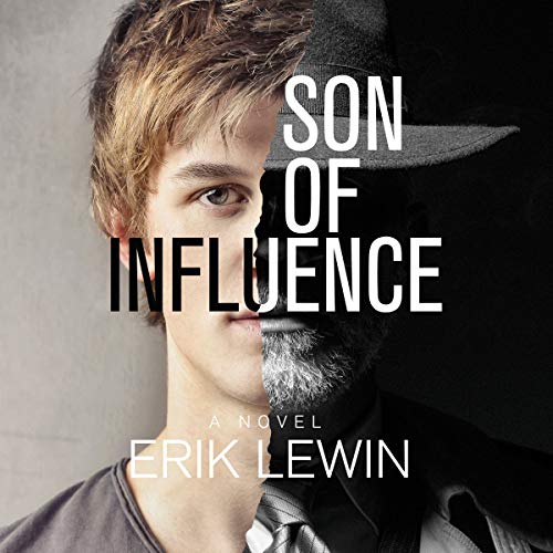 Cover of Son of Influence