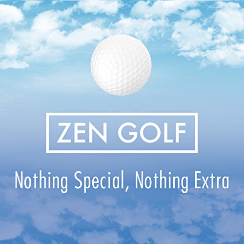 Cover of Nothing Special, Nothing Extra