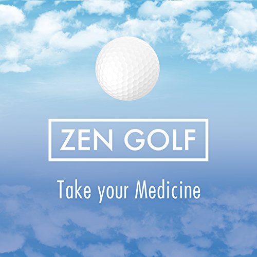 Cover of Take Your Medicine
