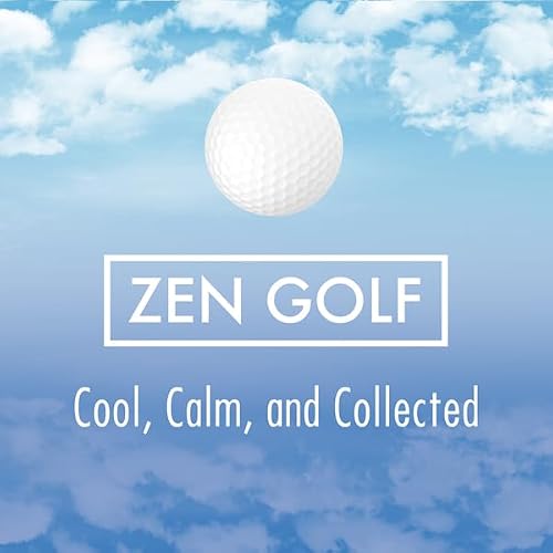 Cover of Cool, Calm, and Collected