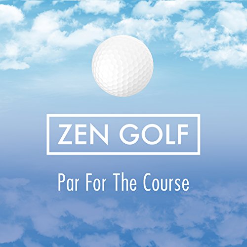 Cover of Par for the Course