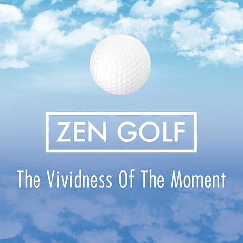 Cover of The Vividness of the Moment