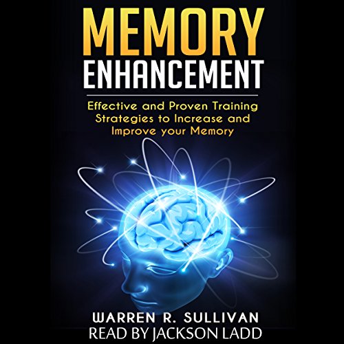 Cover of Memory Enhancement