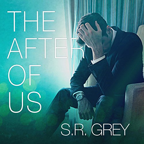 Cover of The After of Us
