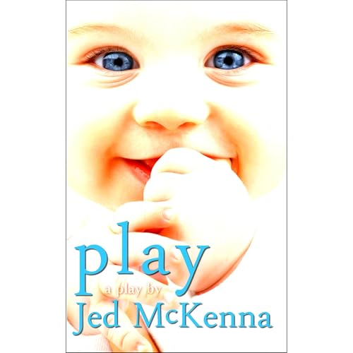 Cover of Play