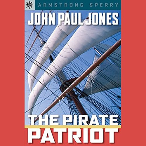 Cover of Sterling Point Books