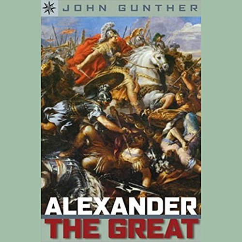Cover of Sterling Point Books