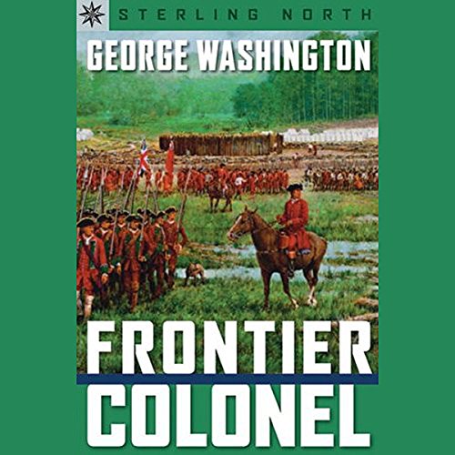 Cover of Sterling Point Books