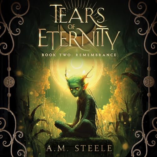 Cover of Remembrance