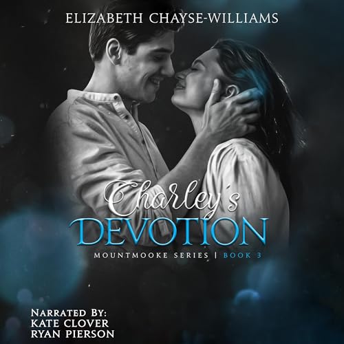 Cover of Charley's Devotion
