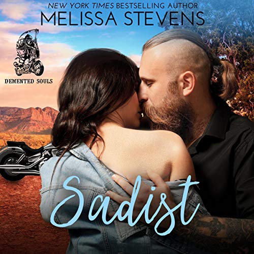 Cover of Sadist