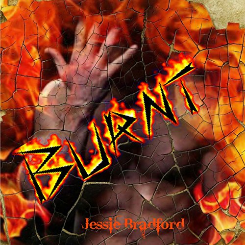 Cover of Burnt