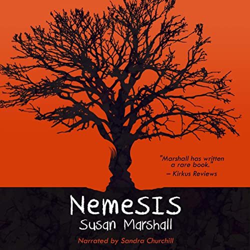 Cover of NemeSIS