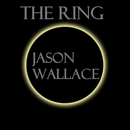 Cover of The Ring