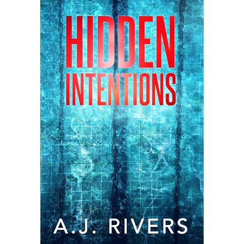 Cover of Hidden Intentions