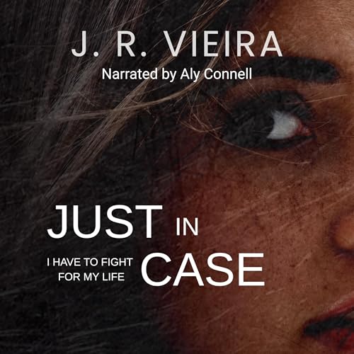 Cover of Just in Case