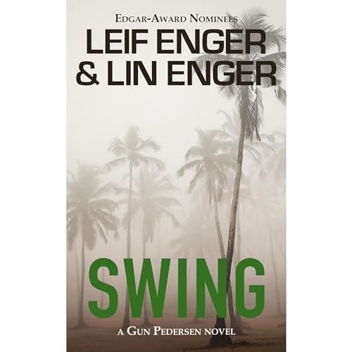 Cover of Swing