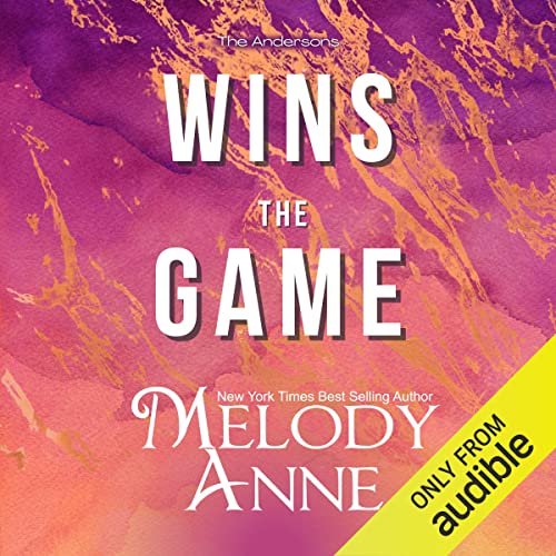 Cover of Wins the Game