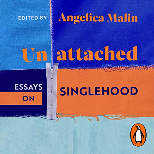 Cover of Unattached
