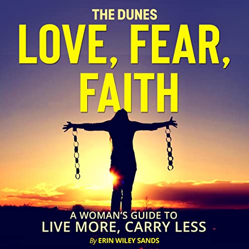 Cover of THE DUNES