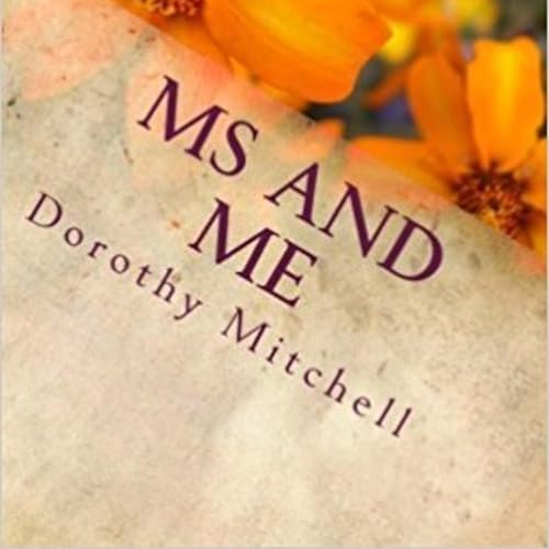 Cover of MS and Me