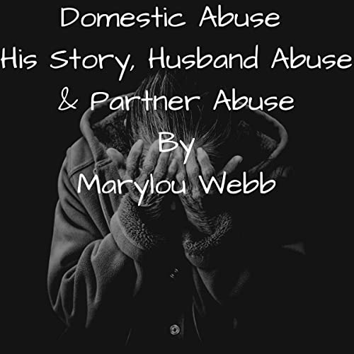 Cover of Domestic Abuse