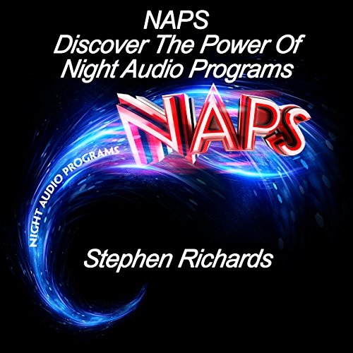 Cover of NAPS